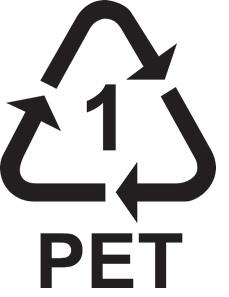 Segregacja odpadów jako ważny element recyklingu