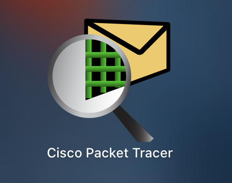 Kurs - Wstęp do sieci komputerowych z wykorzystaniem Cisco Packet Tracer