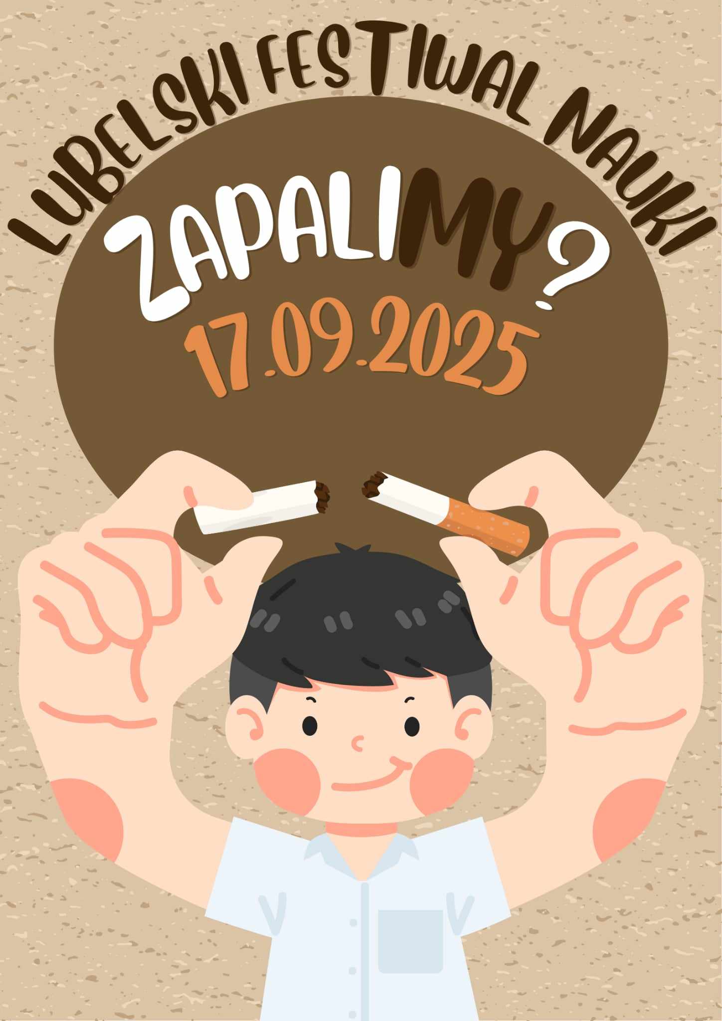 ZapaliMY?