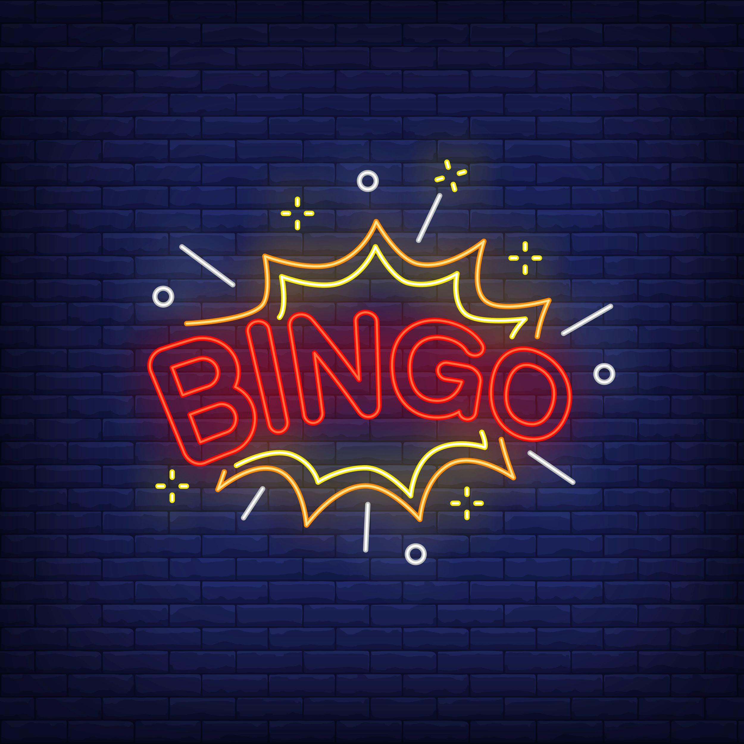 Ekonomiczne Bingo