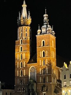 Filozofia polska - kulturowy element tożsamości narodowej
