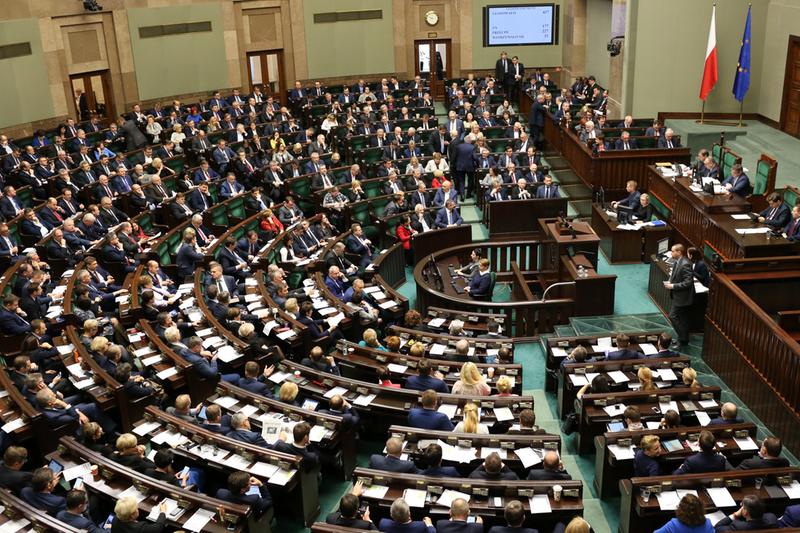 ,,Tort Budżetowy" Jak go podzielić?