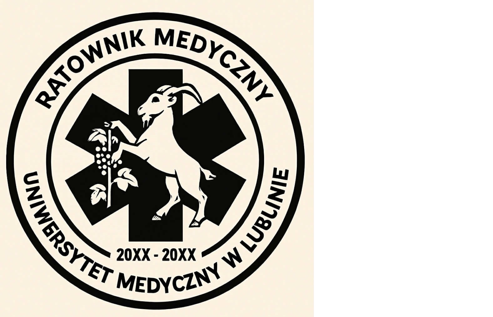 Misja: Ratujemy życie! – warsztaty pierwszej pomocy dla młodych odkrywców