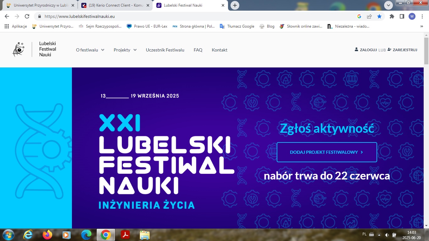 Owady jadalne – co konsument powinien o nich wiedzieć?