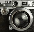 Czy fotografie mówią prawdę?