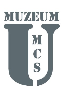 Wystawa „Maria Skłodowska-Curie i Jej rodzina” z wykładem tematycznym