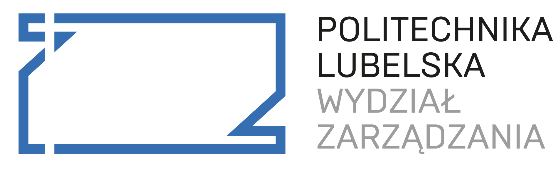„Design-Thinking – Zaprojektuj Karierę Marzeń”