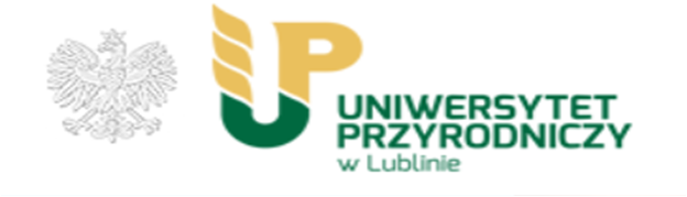 Liofilizacja jako metoda utrwalania żywności