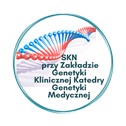 Jak to jest być lekarzem?