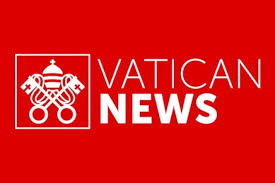 Watykańska inżynieria życia. Sztuczna inteligencja a wychowanie w paradygmacie technokratycznym