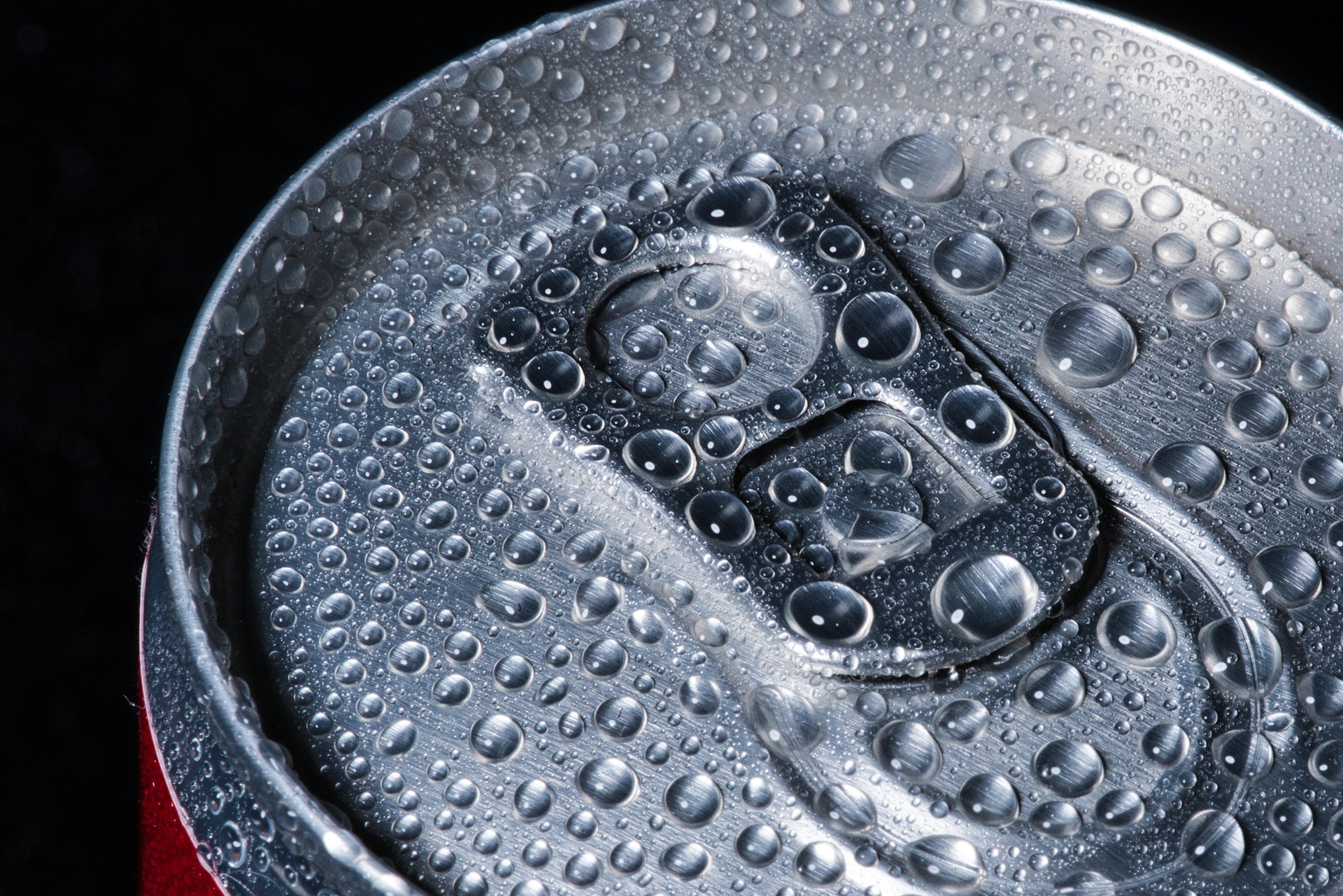 Cola – nie tylko napój