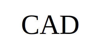 Wykorzystanie programu AutoCAD we współczesnej grafice