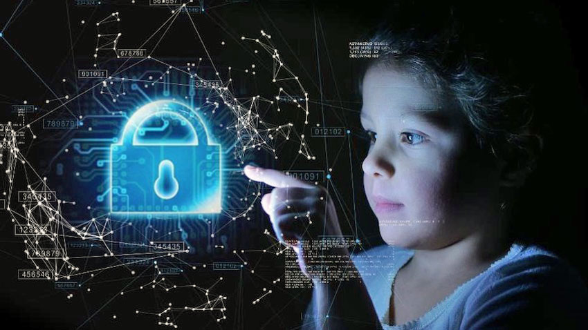 Cyberbezpieczeństwo wyzwaniem współczesności