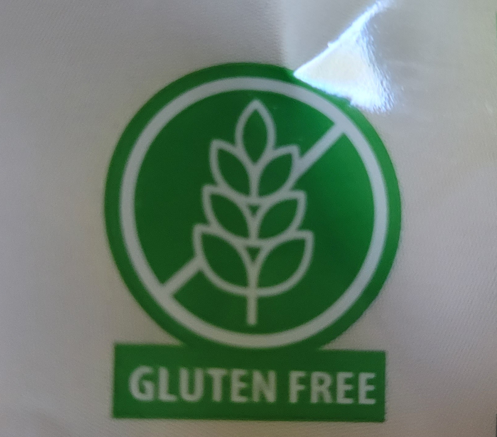Celiakia - więcej niż nietolerancja glutenu