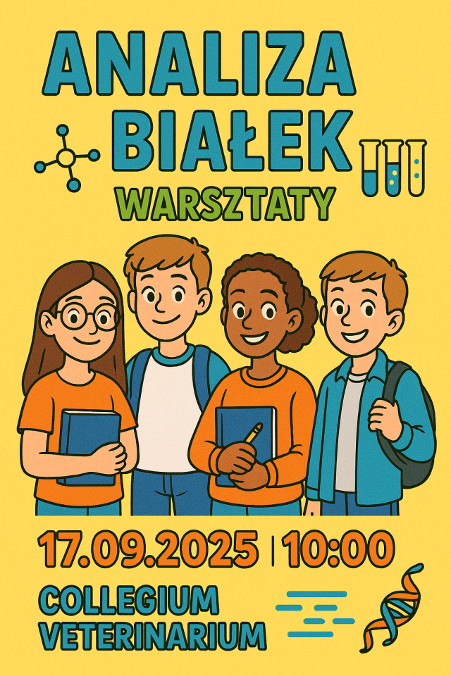 Białkowe klocki