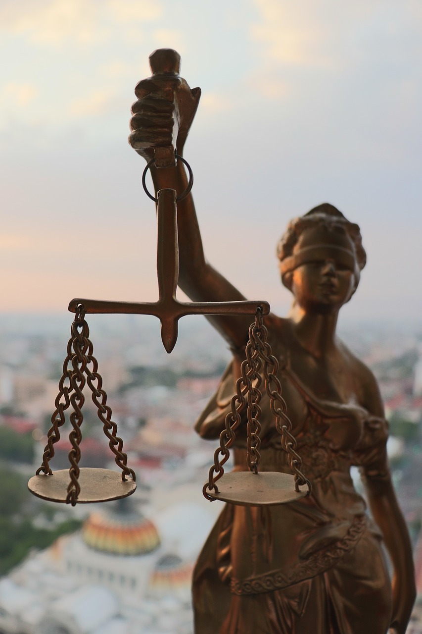 Ptasie ploty to prawne kłopoty, czyli słów kilka o tym, czy można bezkarnie plotkować
