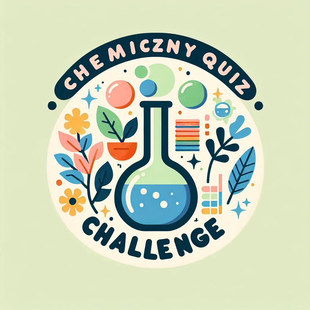 Chemiczny Quiz Challenge