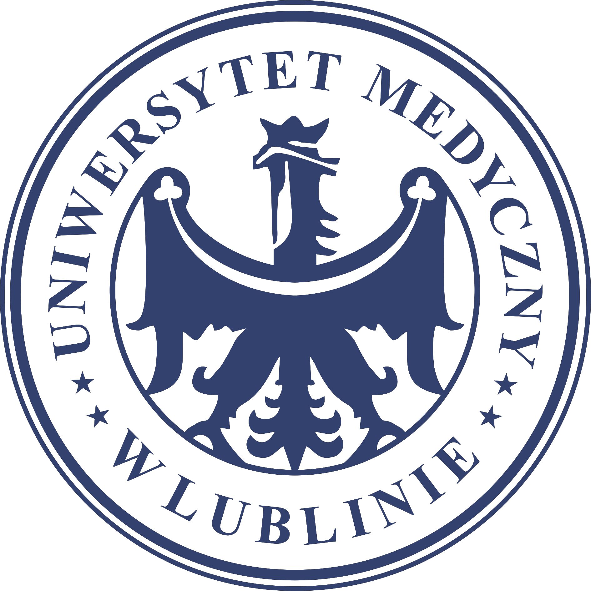 Tytoń - wróg czy przyjaciel człowieka?