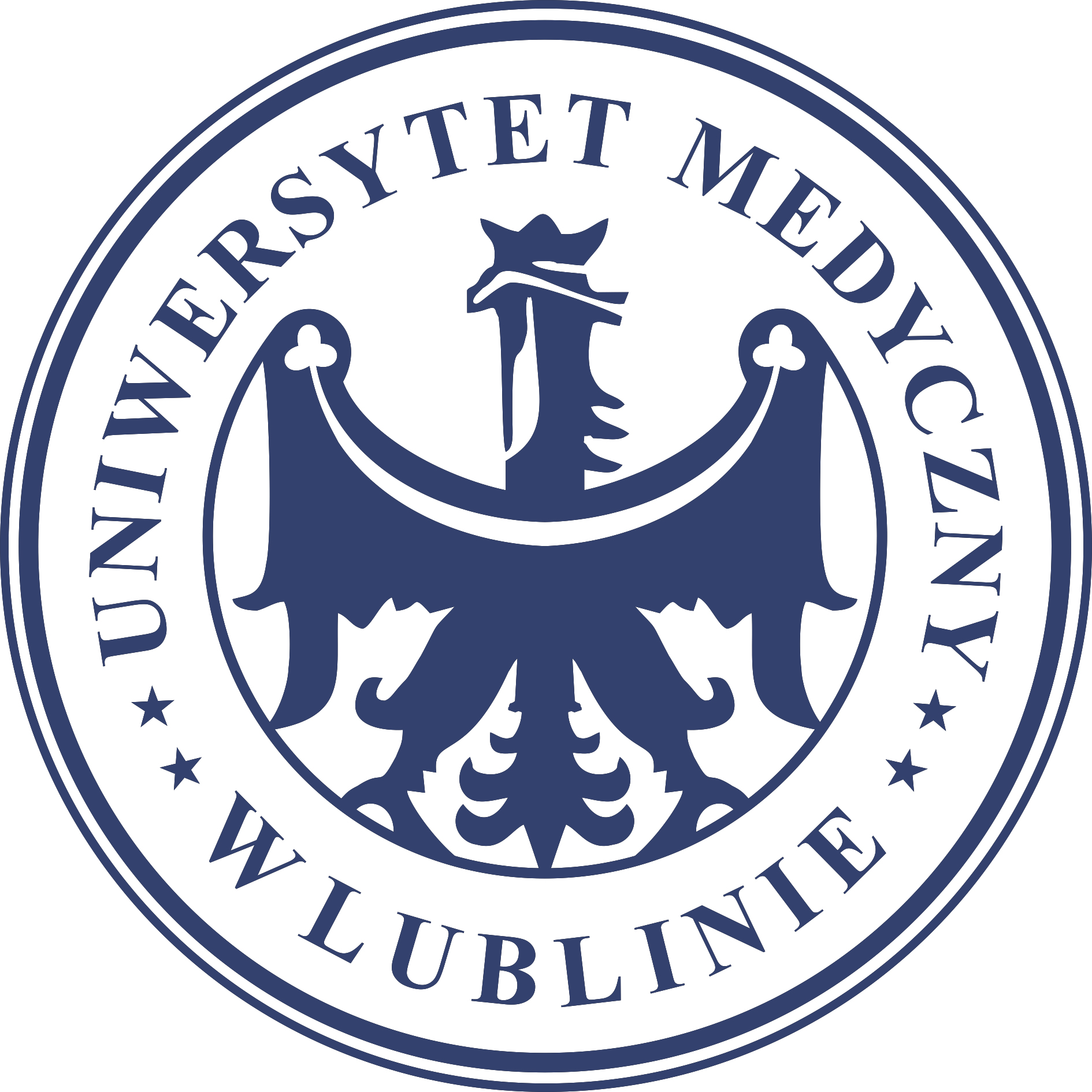Wspieraj swój organizm przyszłości