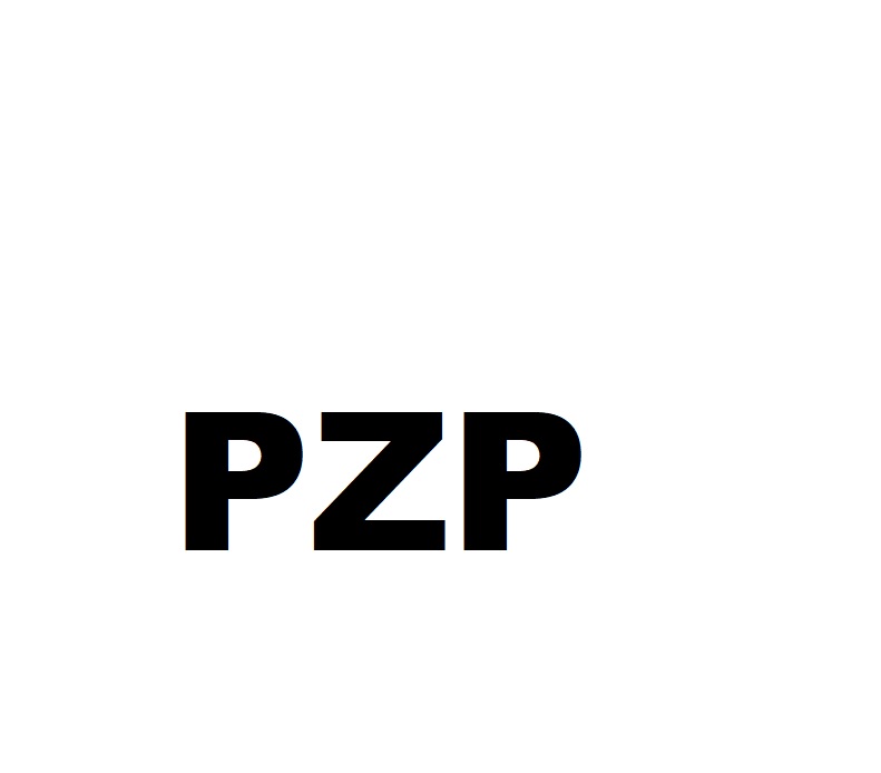 Prawo zamówień publicznych jako szansa na rozwój działalności gospodarczej