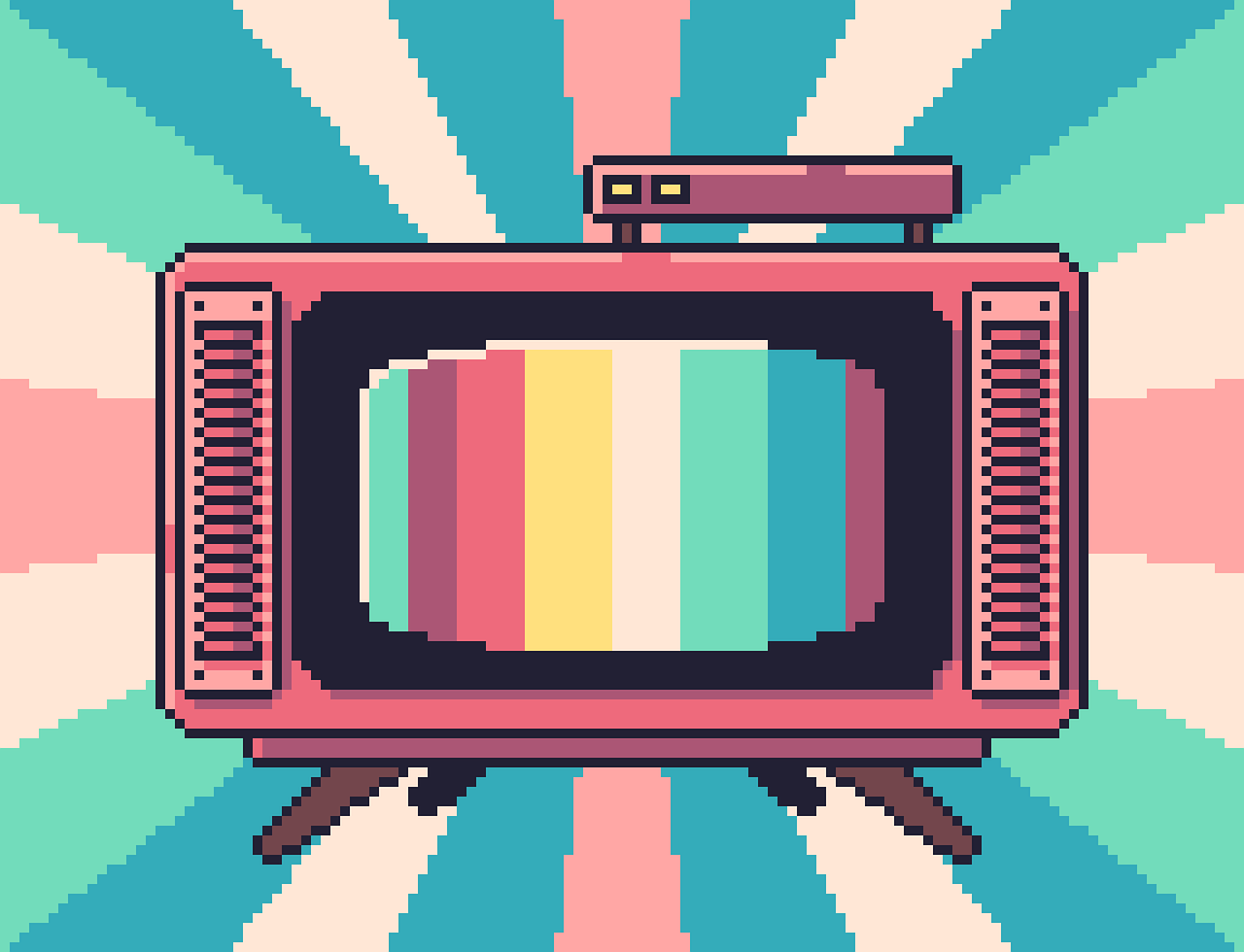 Oddajcie nam MTV! Czy teledysk wciąż żyje i gdzie go dziś szukać?