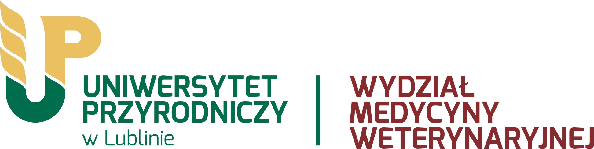 Czyja to krwinka