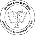 Razem możemy więcej! Sztuka współpracy w drodze do sukcesu.