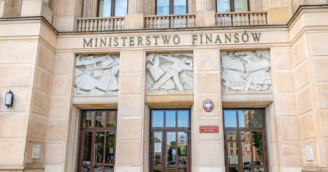 Chodź opodatkuj mój świat - Podatki nowej generacji