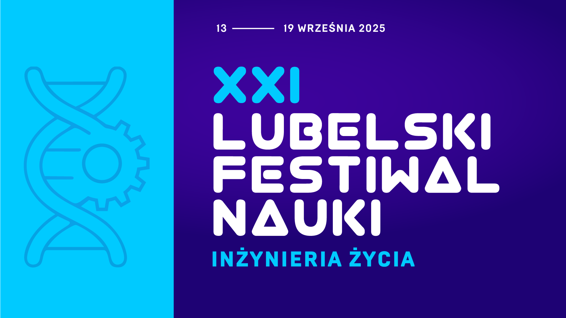 Podstawy modelowania bryłowego w projektowaniu części maszyn i urządzeń z wykorzystaniem Podręcznika inżynierskiego programu Solid Edge