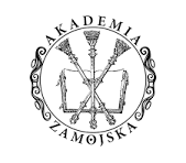 FAS-MUSISZ O TYM WIEDZIEĆ