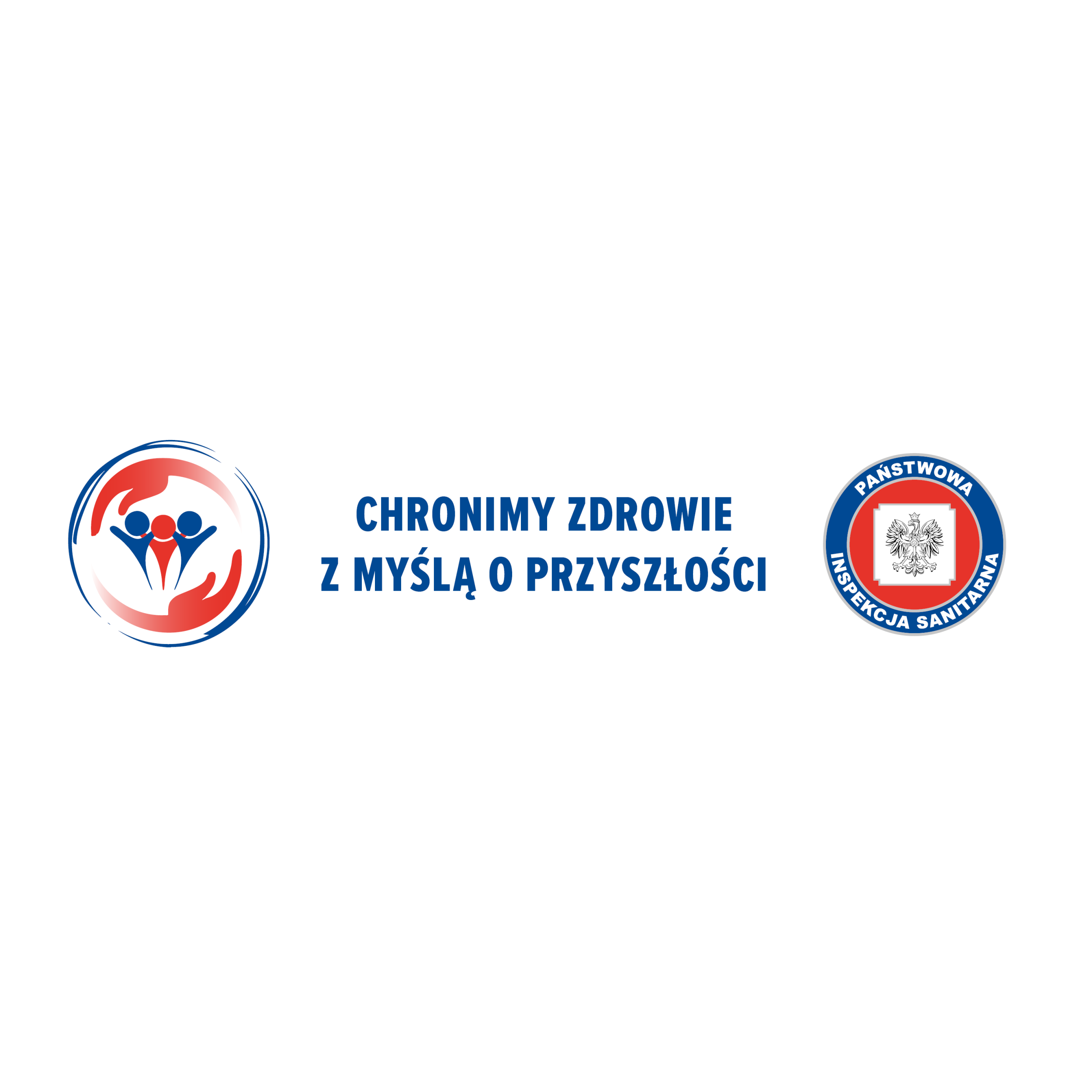 „Profilaktyka chorób zakaźnych, ze szczególnym uwzględnieniem chorób odkleszczowych. Chronimy zdrowie z myślą o przyszłości” .