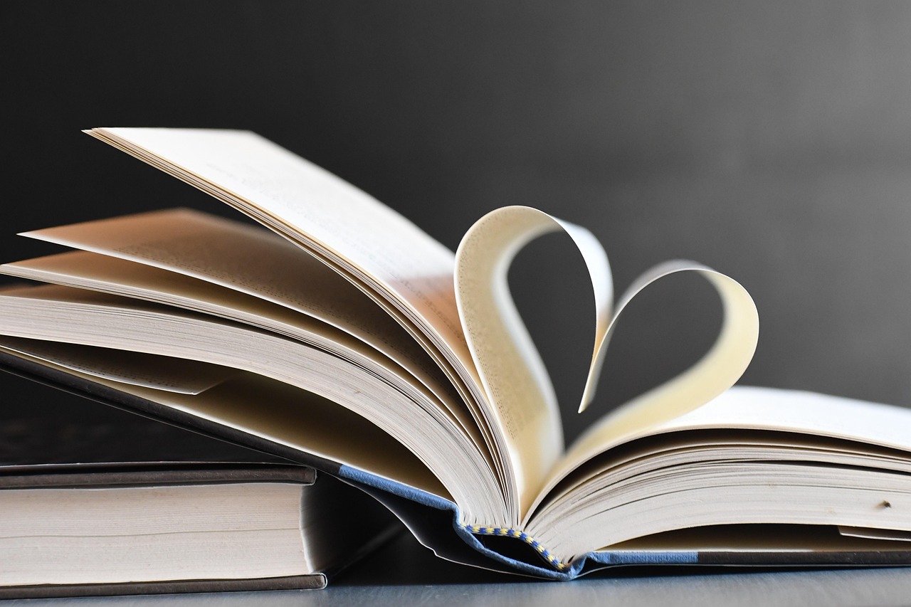 The taste of English – about idioms