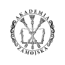 Historia rehabilitacji w Polsce