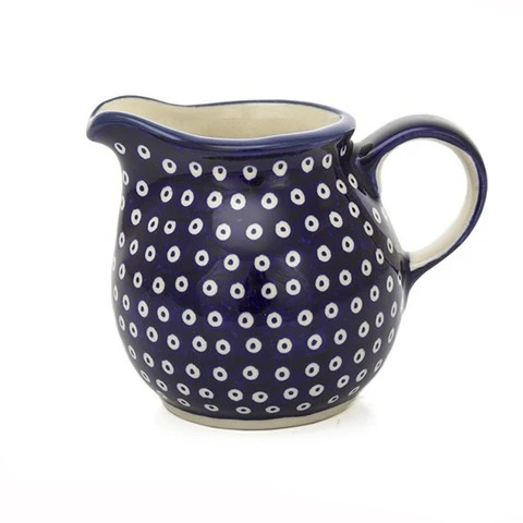 Warsztaty ceramiczne z metody stempelkowej