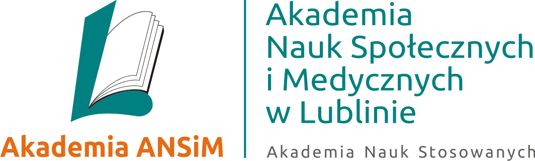 Skóra i zdrowie – kobieca siła w profilaktyce