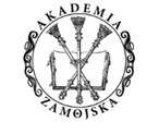 Najczęstsze błędy wymowy angielskiej, które mogą doprowadzic do nieporozumień i braku komunikacji