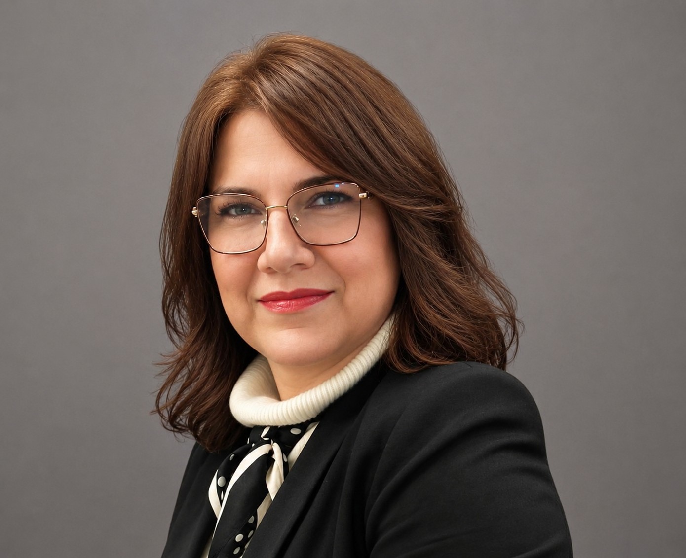 Matura z języka polskiego — wypracowanie oczami językoznawcy i egzaminatora CKE