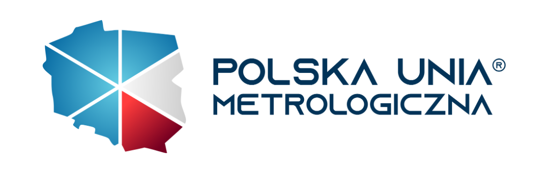 Polska Unia Metrologiczna – poznaj świat metrologii