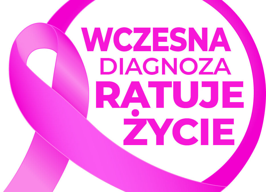 Najlepsza taktyka to profilaktyka
