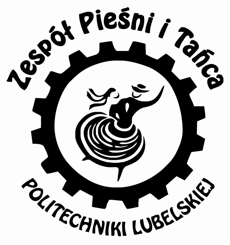 Tańcz i śpiewaj po polsku