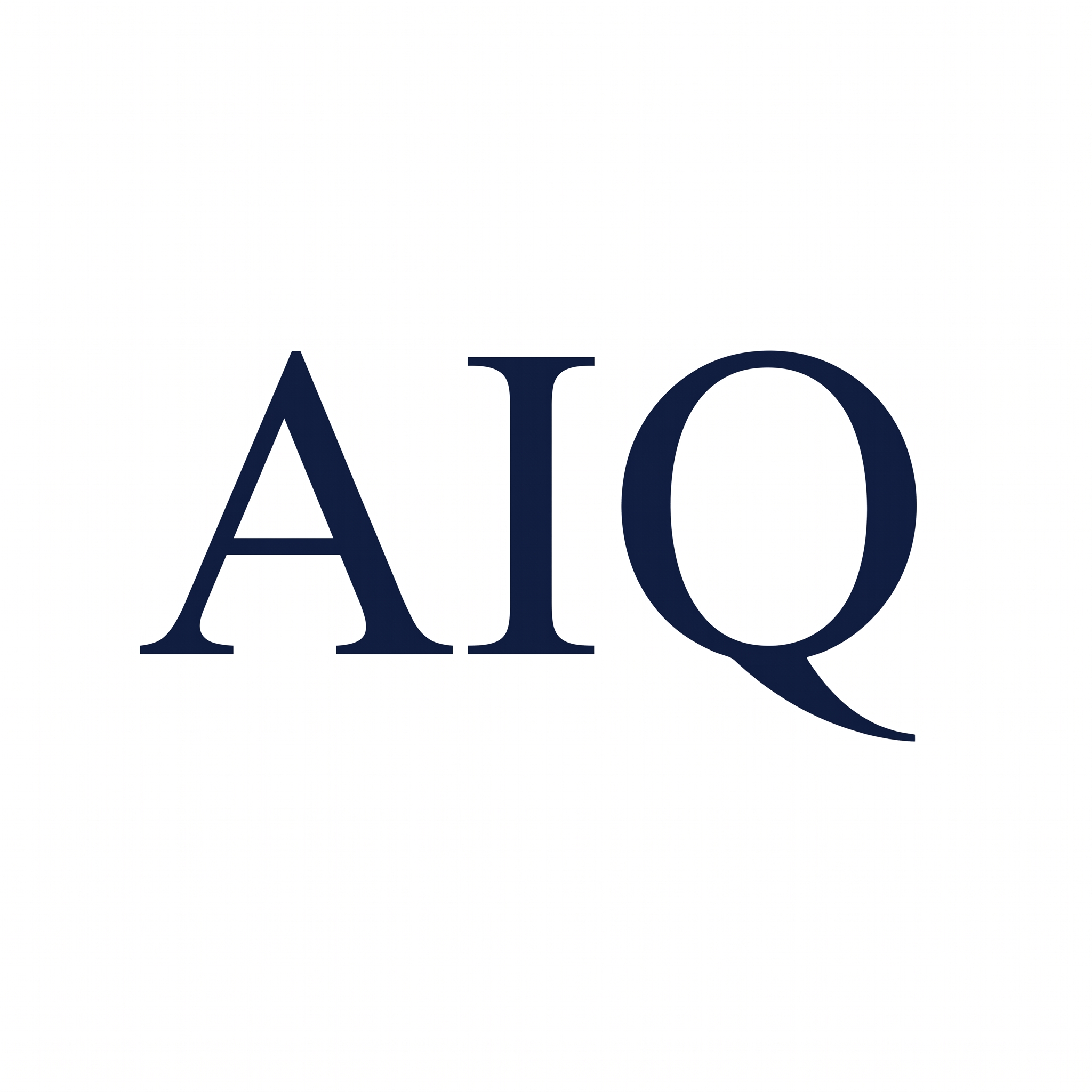 AIQ. Edukacja w erze sztucznej inteligencji