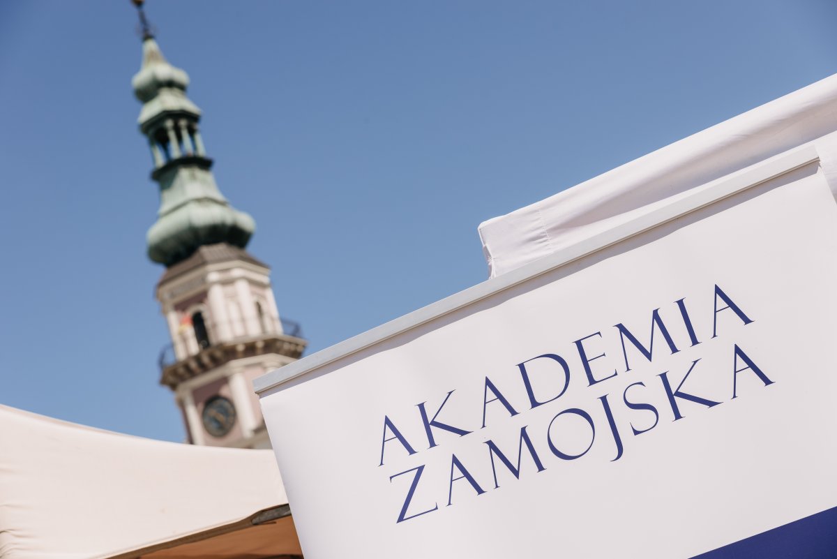 Ekonomiczno-społeczna struktura gospodarki feudalnej w średniowiecznej Europie