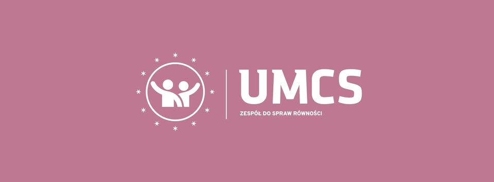 Razem w różnorodności. Wprowadzenie do polityki  antydyskryminacyjnej