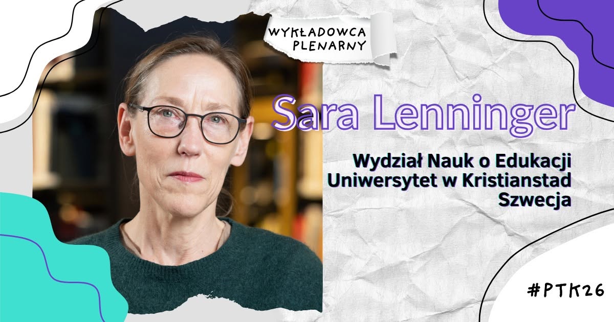 What is semiotic development? – PTK26 Plenary Lecture