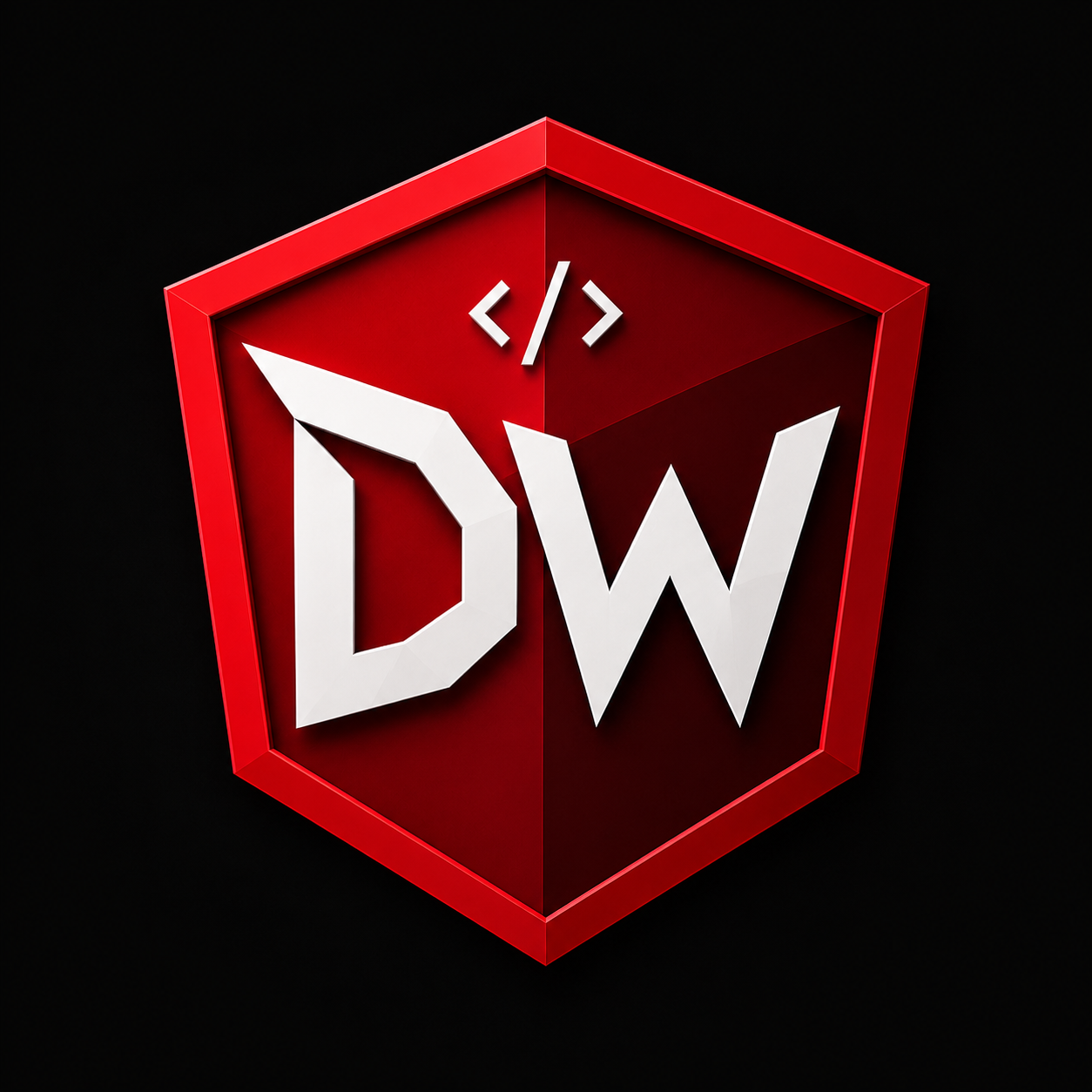 Tworzenie aplikacji webowych z wykorzystaniem frameworka Angular
