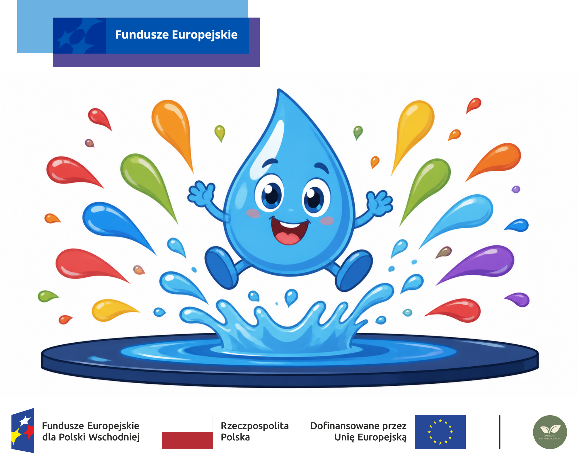 Gleba w obiektywie szybkiej kamery – jak dbać o życie pod naszymi stopami?