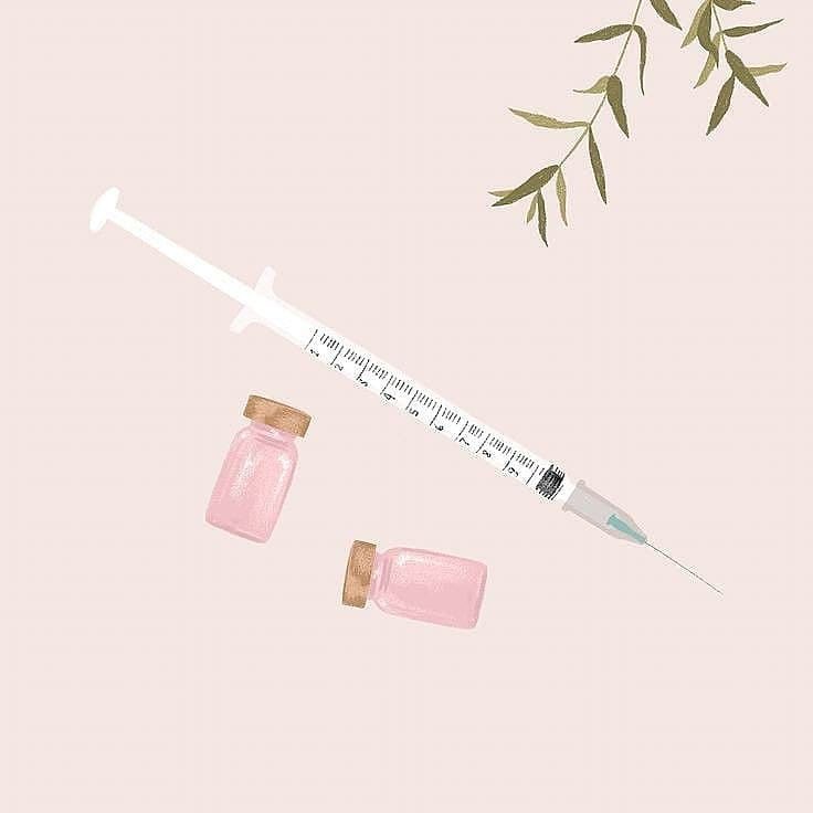 Jak bronić się przed HPV?