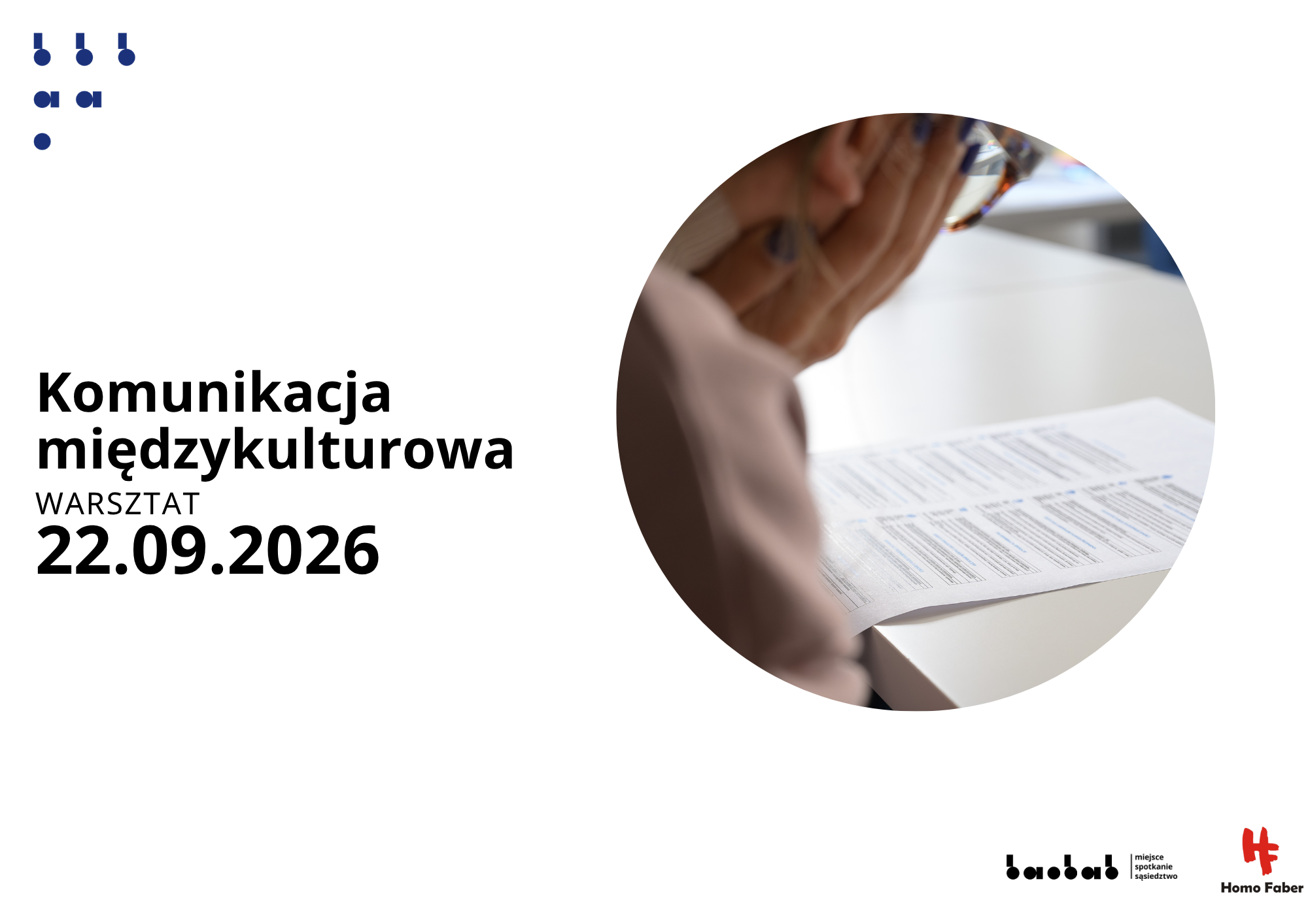 Komunikacja międzykulturowa