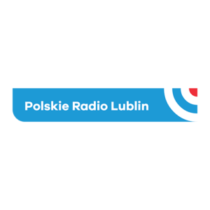LOGO1