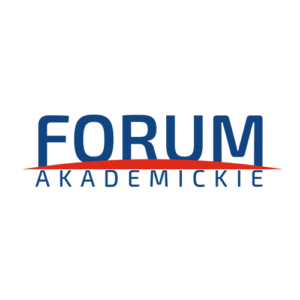 LOGO2